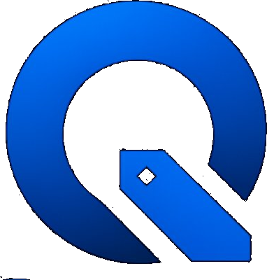 QTag