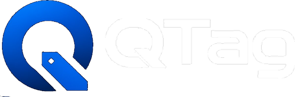 QTag
